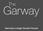 Garway Lodge
